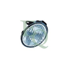 TOYOTA Blinker von EQUAL QUALITY