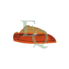 Blinker von EQUAL QUALITY FA6530