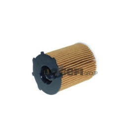 Köp Oljefilter av COOPERSFIAAM FILTERS FA6794ECO till det låga priset 147,17 kr