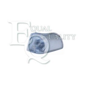 Blinker von EQUAL QUALITY FA6979