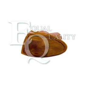 Blinker von EQUAL QUALITY FA7450
