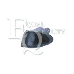 Blinker von EQUAL QUALITY FA7529