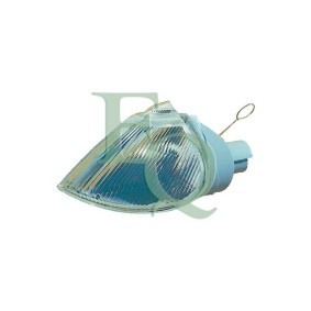 Compre Pisca da EQUAL QUALITY FA7619 a um preço baixo por 11,28 €