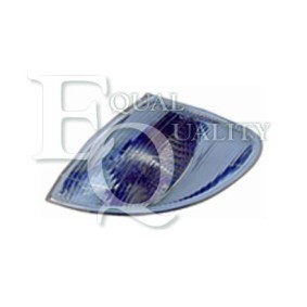 Blinker FA7659 von EQUAL QUALITY günstig für 16,35 € online kaufen