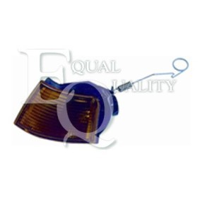 SEAT Blinker von EQUAL QUALITY