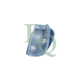 VOLKSWAGEN Blinker von EQUAL QUALITY