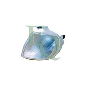 VOLKSWAGEN Blinker von EQUAL QUALITY