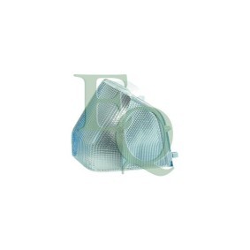 Compre Pisca da EQUAL QUALITY FA8559 a um preço baixo por 11,51 €