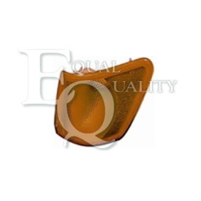 Blinker von EQUAL QUALITY