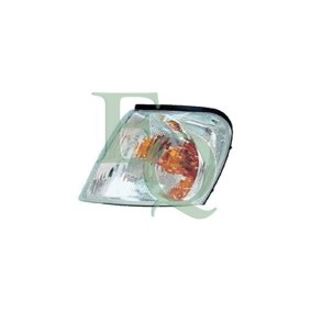 Köp Blinker av EQUAL QUALITY FA8829 till det låga priset 599,72 kr