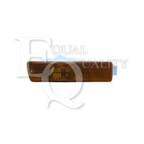 VOLKSWAGEN Blinker von EQUAL QUALITY