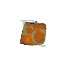 Blinker von EQUAL QUALITY