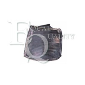 Blinker von EQUAL QUALITY