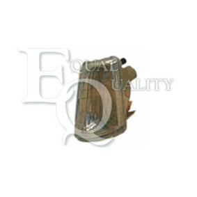 Compre Pisca da EQUAL QUALITY FA9489 a um preço baixo por 15,72 €