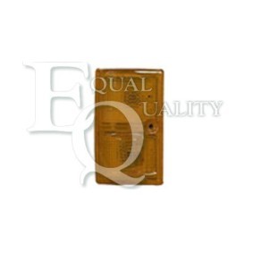 Comprar Faro delantero de EQUAL QUALITY FA9513 a bajo precio de 18,55 €