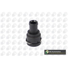 Achetez des Bride de liquide de refroidissement BGA FA9607 à prix pour 6,40 €