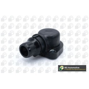 Achetez des Bride de liquide de refroidissement BGA FA9630 à prix pour 10,65 €