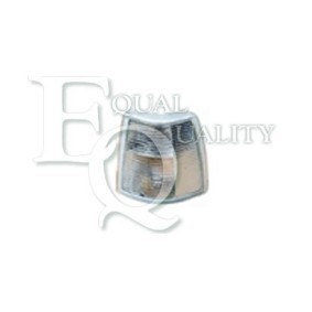 VOLVO Blinker von EQUAL QUALITY