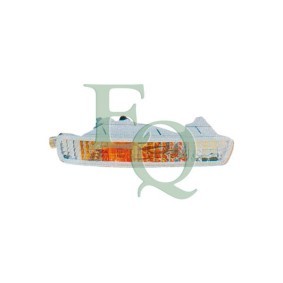 HONDA Blinker von EQUAL QUALITY