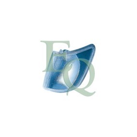 Blinker von EQUAL QUALITY FA9889
