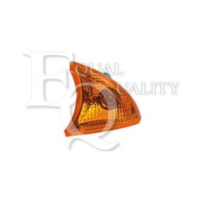 Compre Pisca da EQUAL QUALITY FA9892 a um preço baixo por 22,71 €