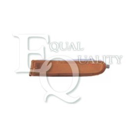 TOYOTA Blinker von EQUAL QUALITY