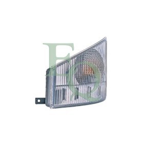 Compre Pisca da EQUAL QUALITY FA9902 a um preço baixo por 64,03 €