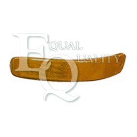 Compre Pisca da EQUAL QUALITY FA9916 a um preço baixo por 18,25 €