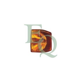 Scheinwerfer von EQUAL QUALITY günstig für 40,94 €