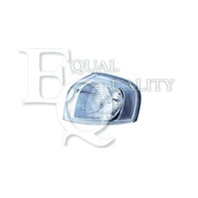 Køb Blinklys af EQUAL QUALITY FA9981 til den lave pris 283,77 DKK