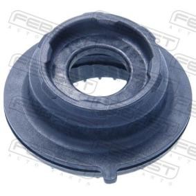 Acquista Cuscinetto volvente, Supporto ammortizz. a molla da FEBEST FB-CA1 a buon mercato per soli 28,49 €