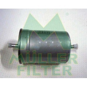 Compre Filtro de combustível da MULLER FILTER FB188 a um preço baixo por 10,55 €