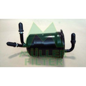 Compre Filtro de combustível da MULLER FILTER FB293 a um preço baixo por 30,10 €