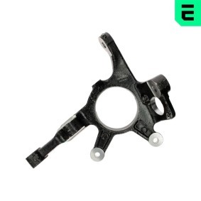 Köp Kupéfilter av OPTIMAL FC-01520 till det låga priset 399,37 kr
