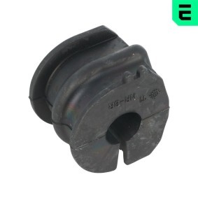 Köp Kupéfilter av OPTIMAL FC-02002GER till det låga priset 393,23 kr