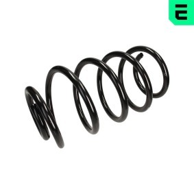 Köp Kupéfilter av OPTIMAL FC-02010GER till det låga priset 284,46 kr