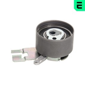 Köp Kupéfilter av OPTIMAL FC-02043GER till det låga priset 393,94 kr
