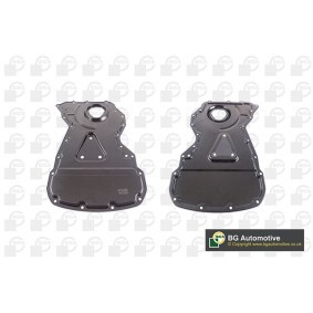 Compre Caixa de comando da BGA FC2301 a um preço baixo por 47,04 €