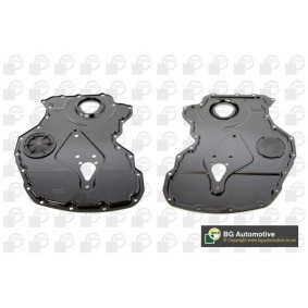 Compre Caixa de comando da BGA FC2303 a um preço baixo por 33,49 €