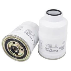 Acquista Filtro carburante da JS ASAKASHI FC321J a buon mercato per soli 118,70 €
