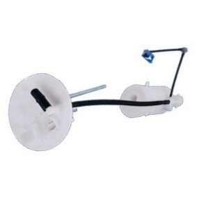 Compre Filtro de combustível da JS ASAKASHI FC607J a um preço baixo por 114,06 €