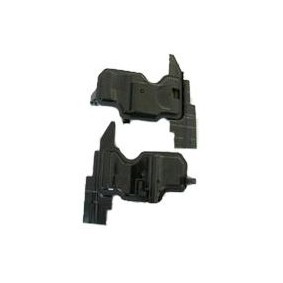Compre Filtro de combustível da JS ASAKASHI FC9304 a um preço baixo por 117,76 €