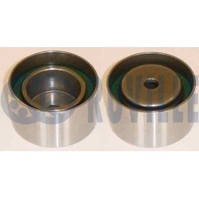 Comprar Tensor de cadena de distribución de RUVILLE 3454001 a bajo precio de 32,17 €
