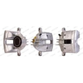 Comprar Pinza de freno de FERODO FCL695049 a bajo precio de 432,31 €