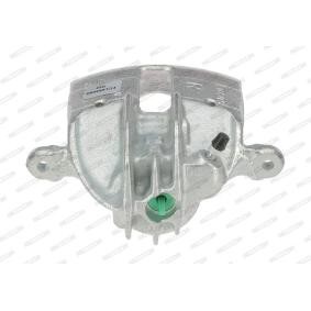 Comprar Pinza de freno de FERODO FCL695050 a bajo precio de 86,00 €