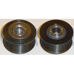 Comprar Tensor de cadena de distribución de RUVILLE 3468022 a bajo precio de 53,31 €