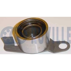 Comprar Tensor de cadena de distribución de RUVILLE 3468036 a bajo precio de 57,31 €