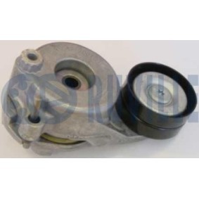 Comprar Guía de tensor, cadena de distribución de RUVILLE 3486009 a bajo precio de 25,14 €
