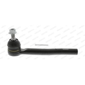 Comprar Rótula de dirección de MOOG FD-ES-14921 a bajo precio de 17,70 €
