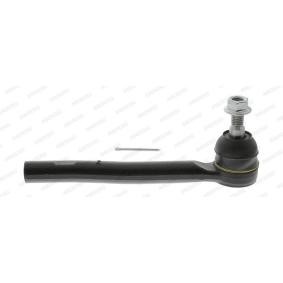 Compre Rótula de dirección de MOOG online para BT-50 Pick-up (B22, B32, UP, UR) a precios moderados